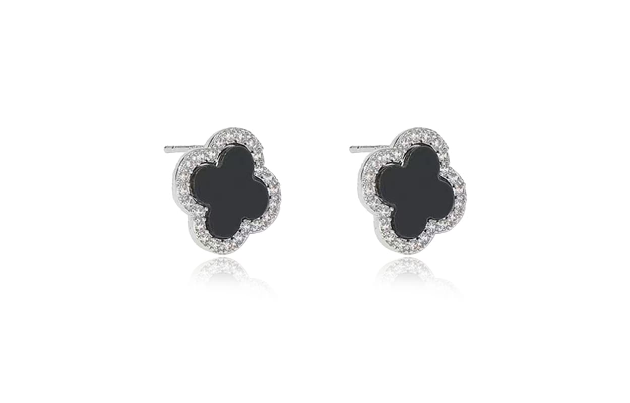 Серьги RINGLOVE ins - изображение 1