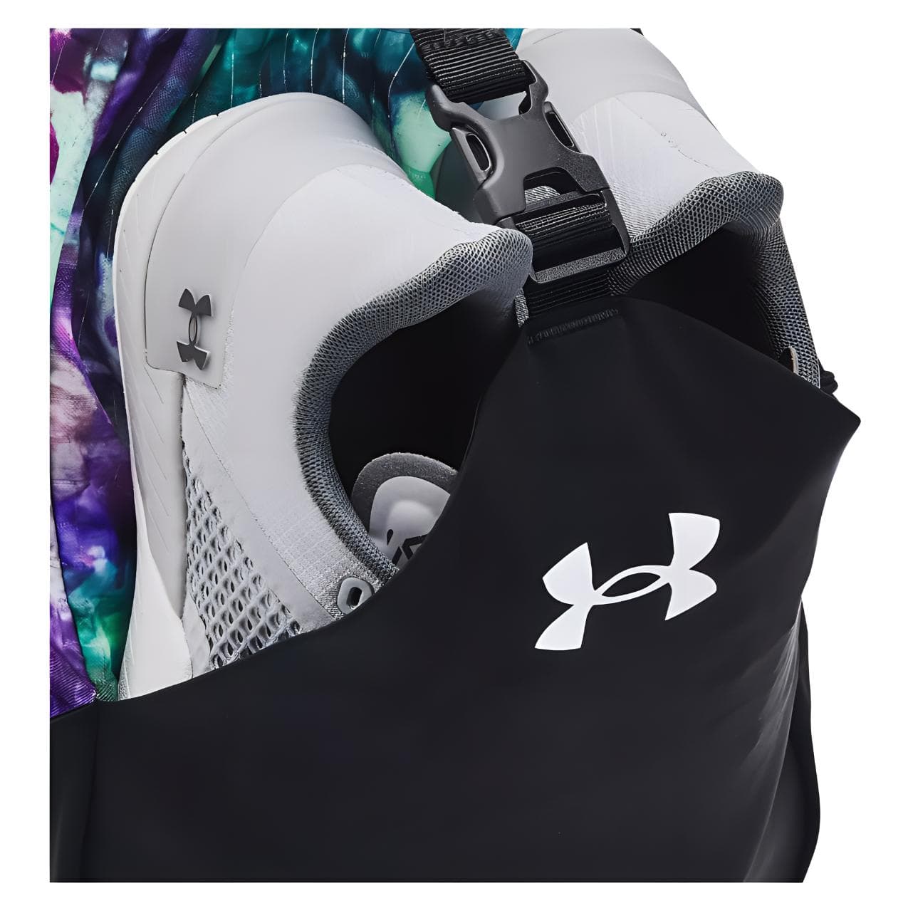Сумка через плечо Under Armour UA Flex - изображение 3