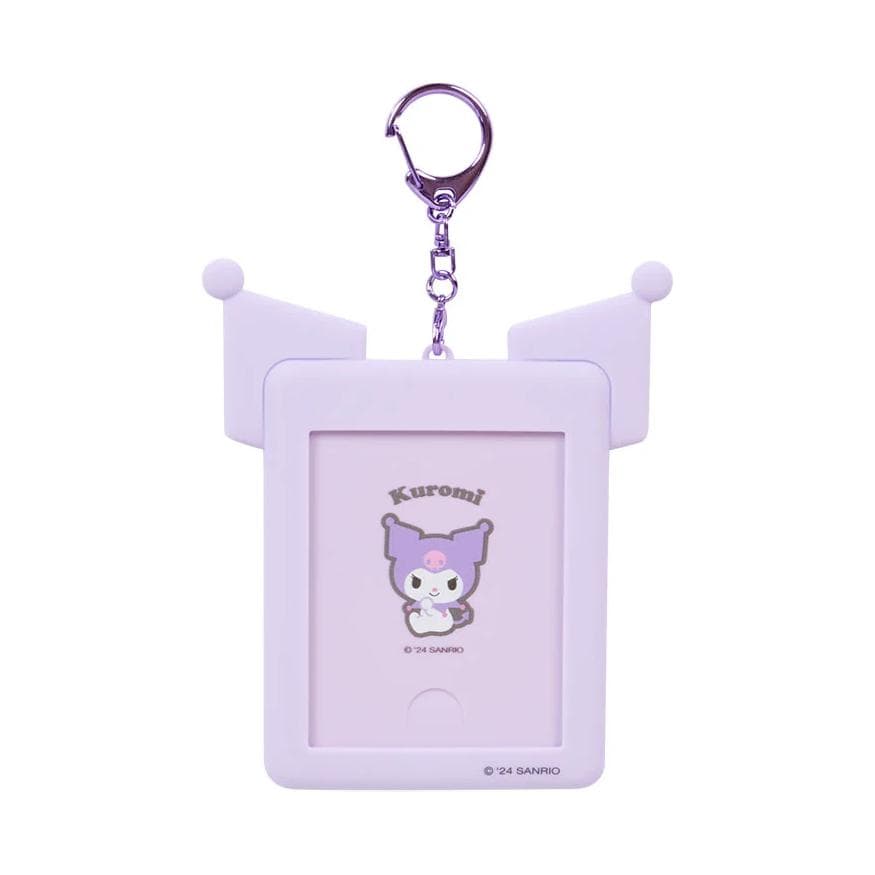 Картхолдер Sanrio ABS - изображение 2