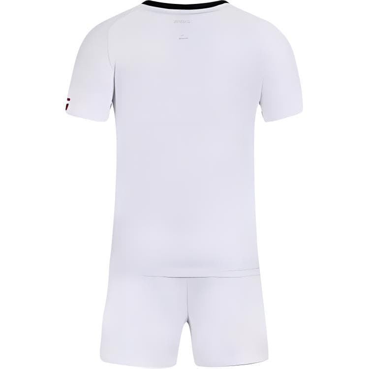 JOMA T - изображение 2