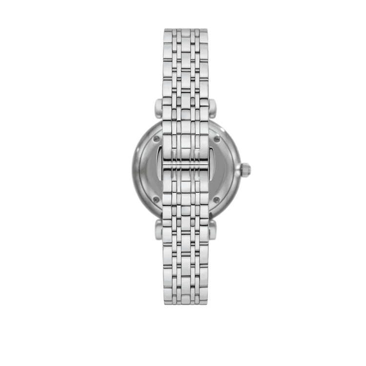 Механические часы EMPORIO ARMANI 32mm 30 - изображение 4