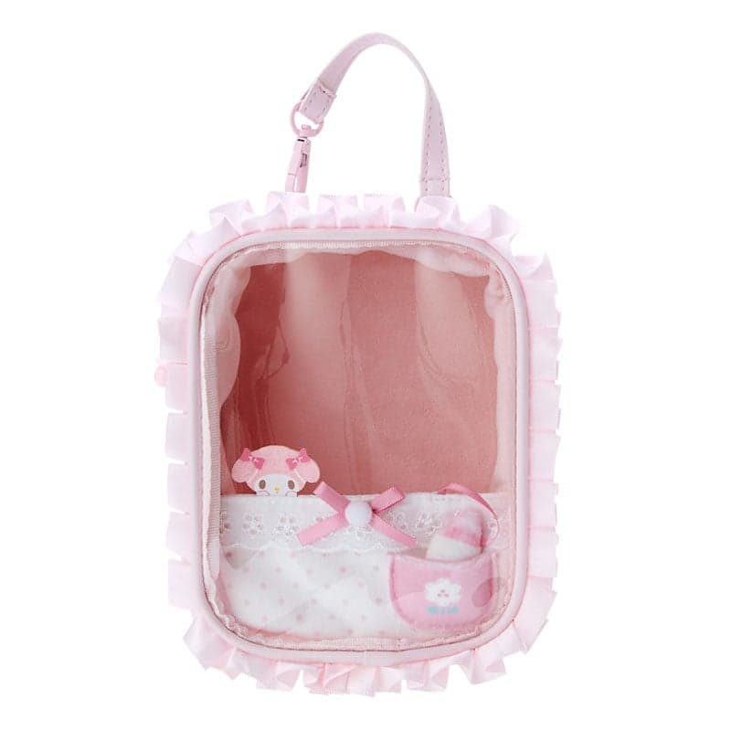 Sanrio - изображение 1