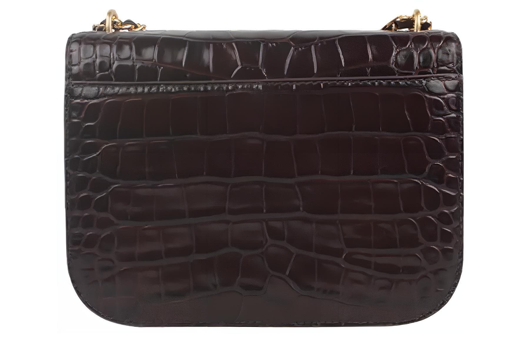 Сумка через плечо TORY BURCH Britten TLogo - изображение 3