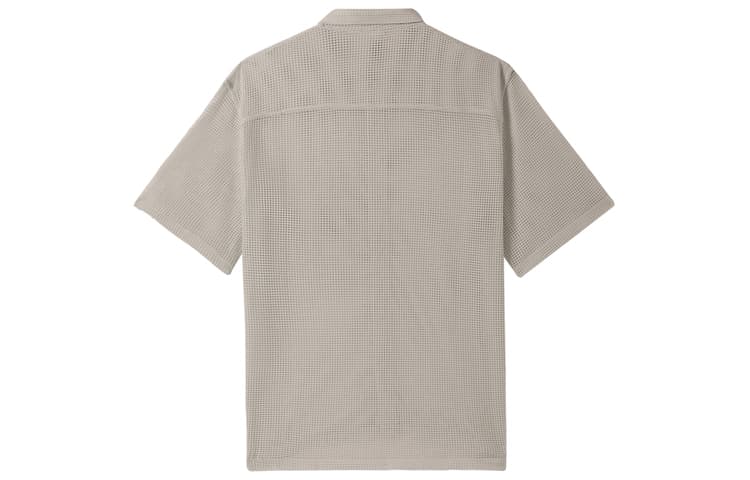 Рубашка Champion Men's Rochester SS24 - изображение 2