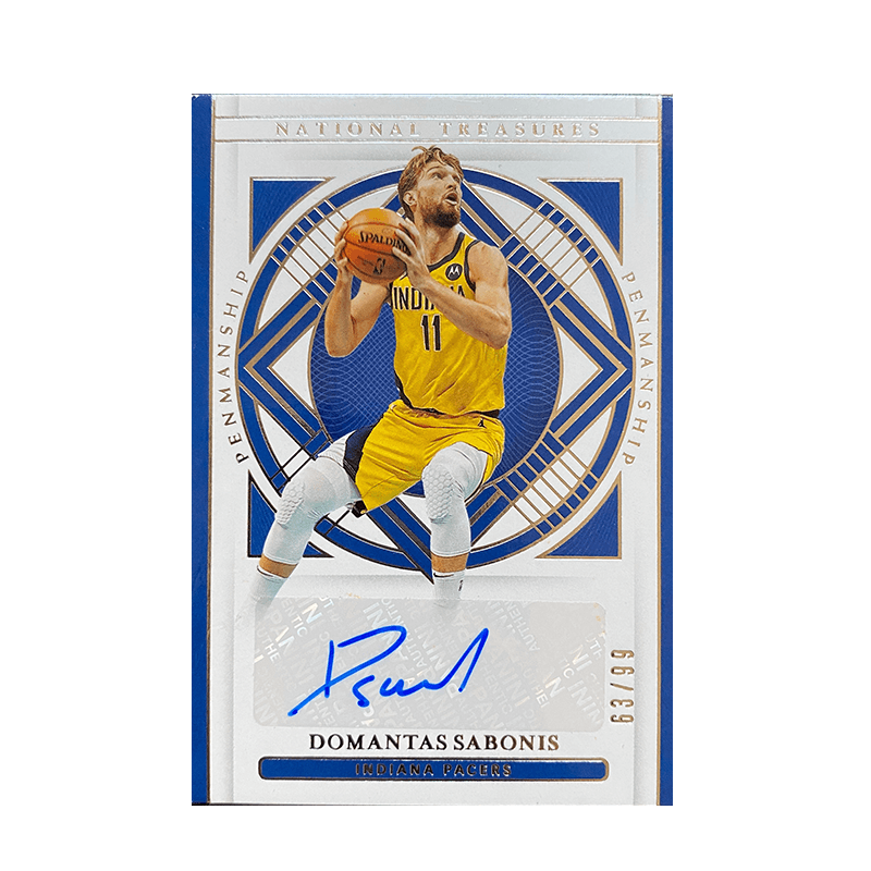 Коллекционные карточки PANINI Panini - изображение 1