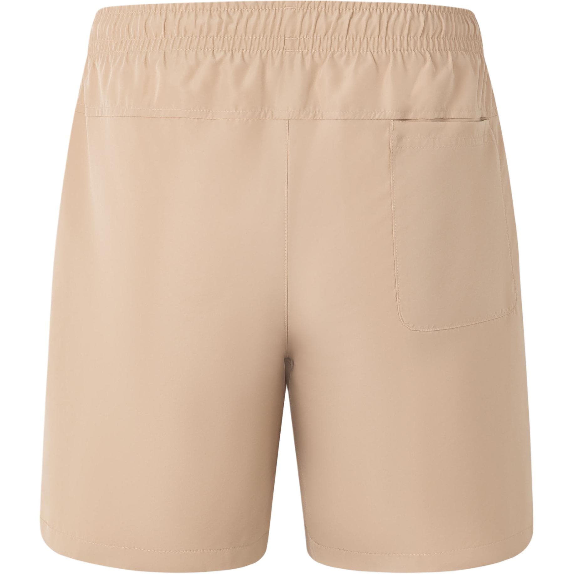 Тренировочные штаны adidas Sport Performance SS24 logo - изображение 2
