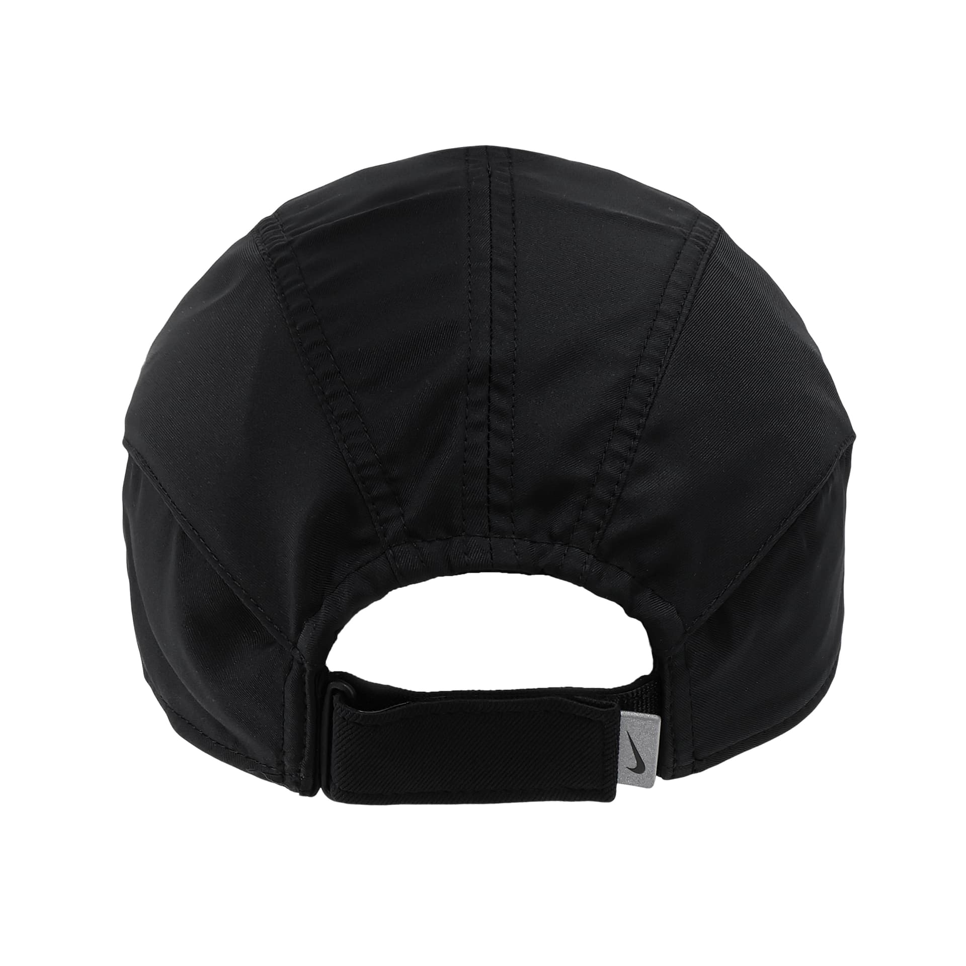 Кепка Nike Cap - изображение 3