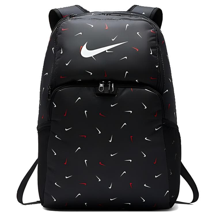 Рюкзак Nike - изображение 1