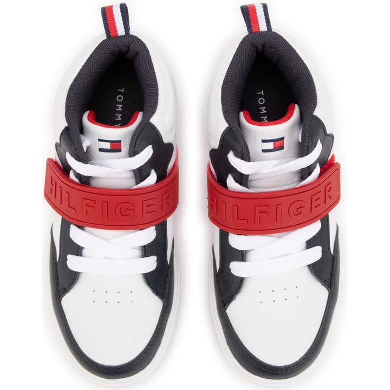 Tommy Hilfiger - изображение 3