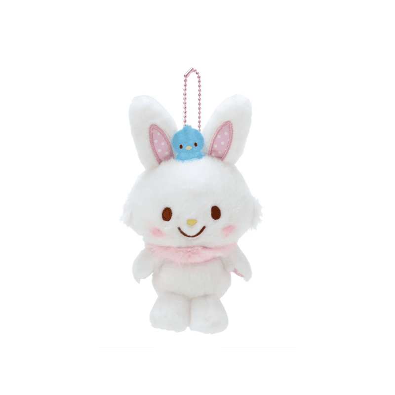 Мягкая игрушка Sanrio - изображение 1