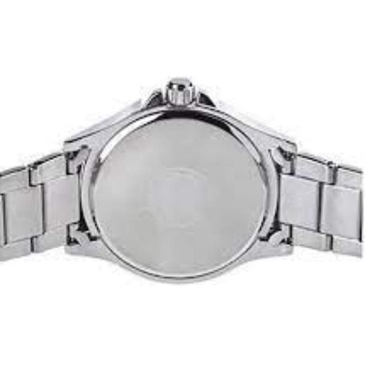 Часы CITIZEN50 40mm - изображение 2
