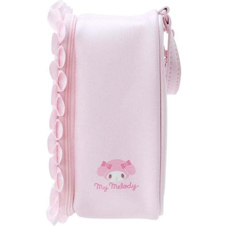 Sanrio - изображение 2