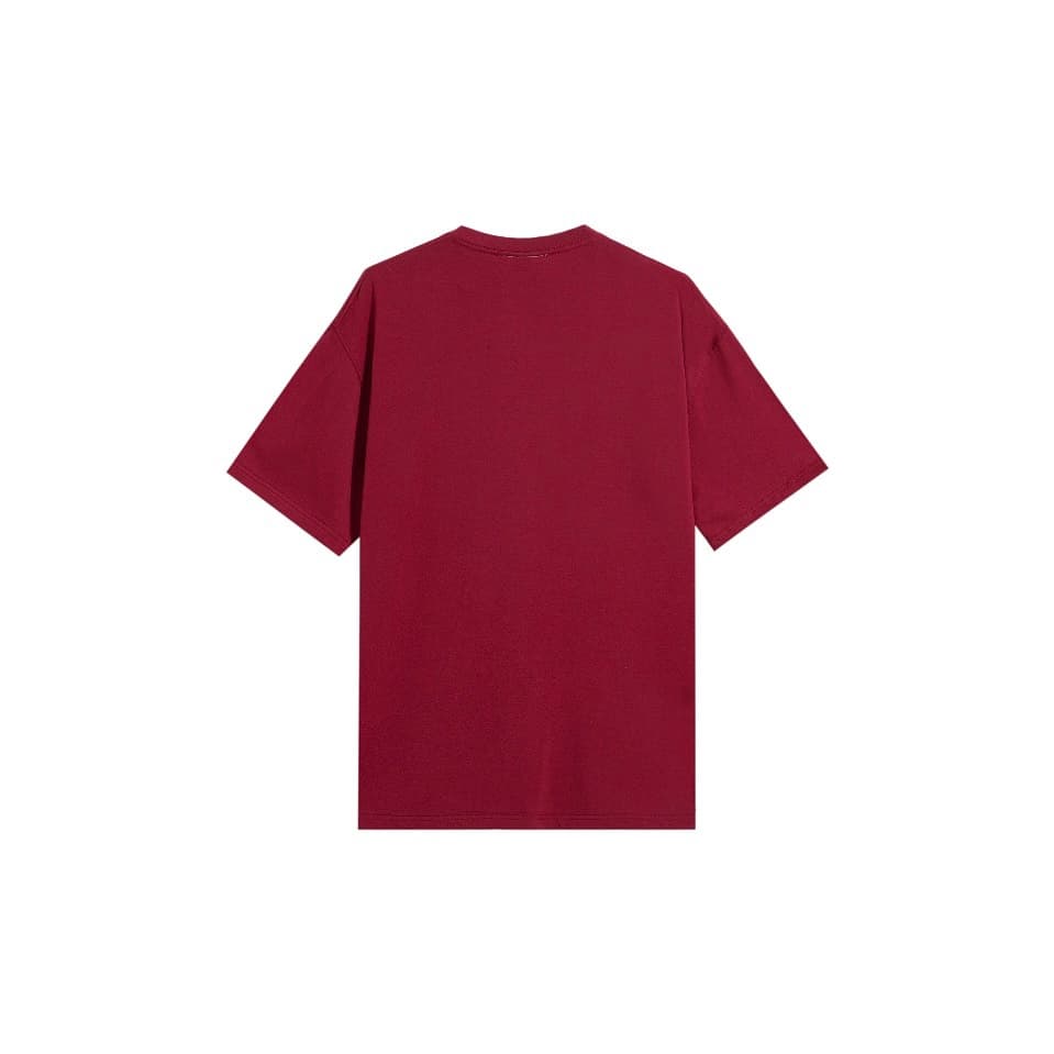 Спортивный костюм Champion T - изображение 2