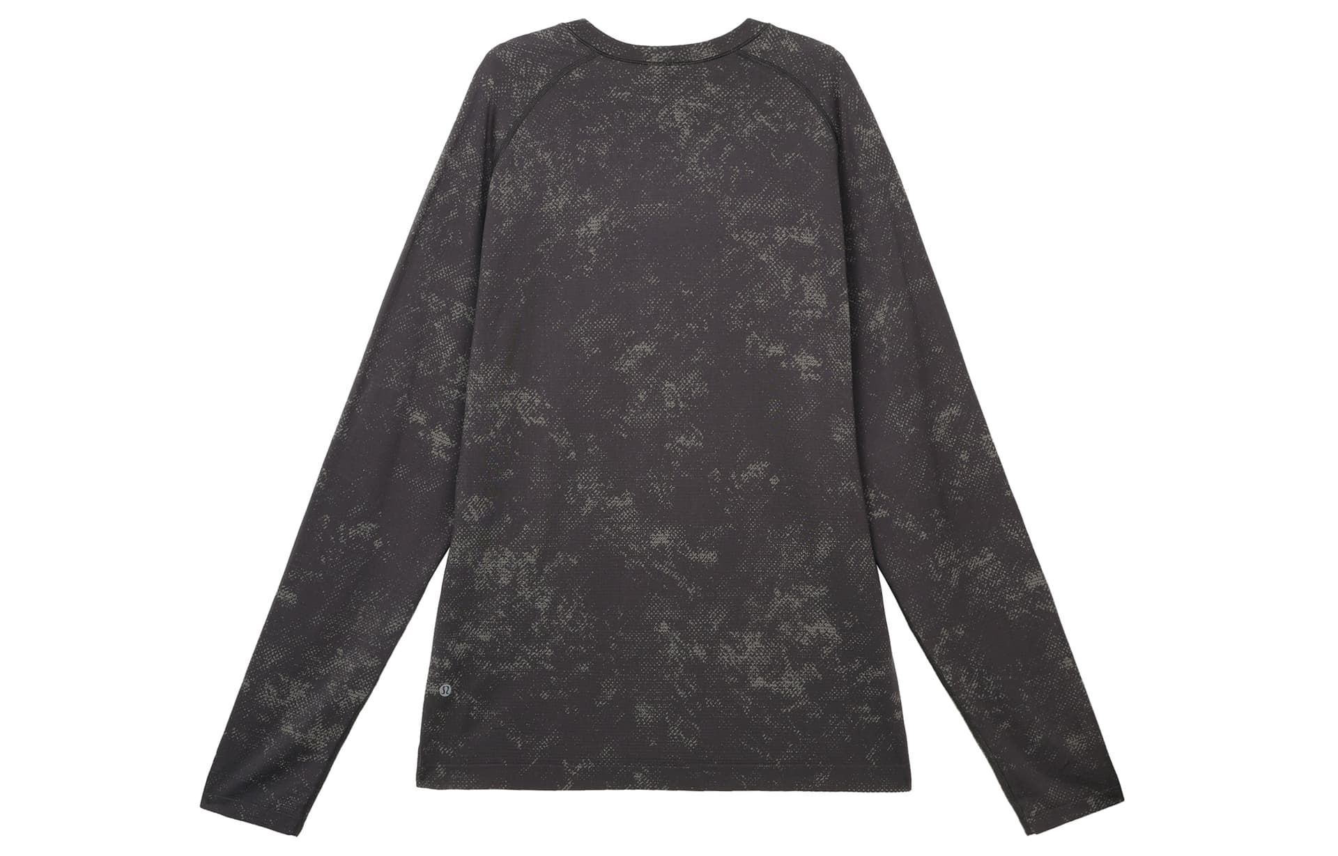 Футболка lululemon Metal Vent Tech T2.0 - изображение 2