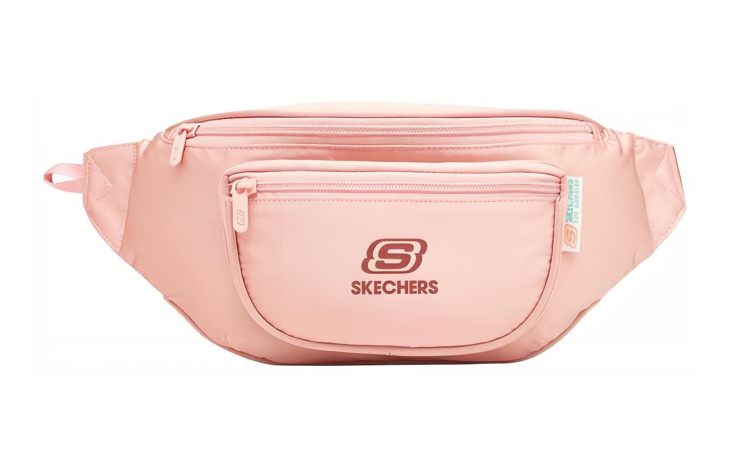 Поясная сумка Skechers - изображение 1