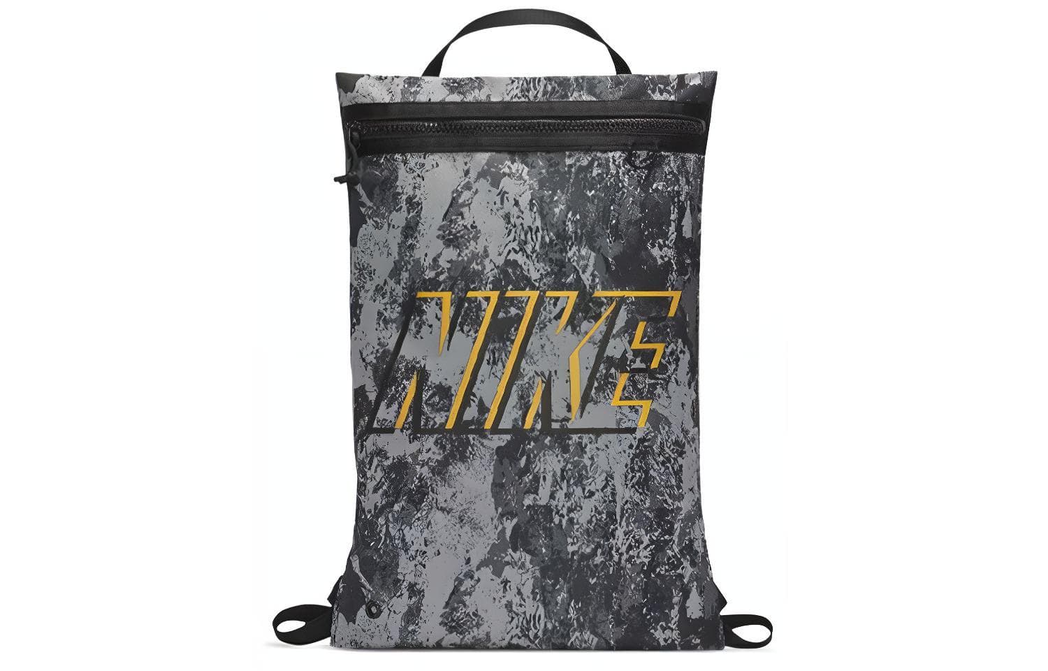 Рюкзак Nike Utility - изображение 1