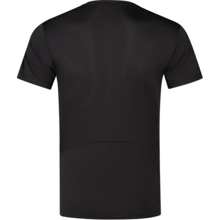 Футболка Asics T - изображение 2