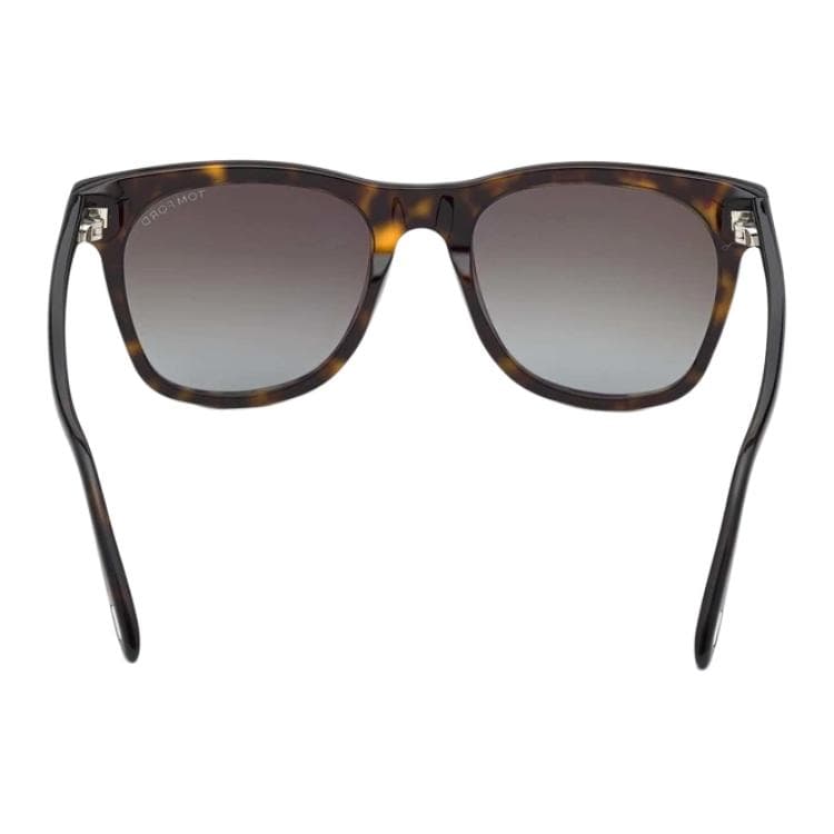 Солнцезащитные очки TOM FORD - изображение 4