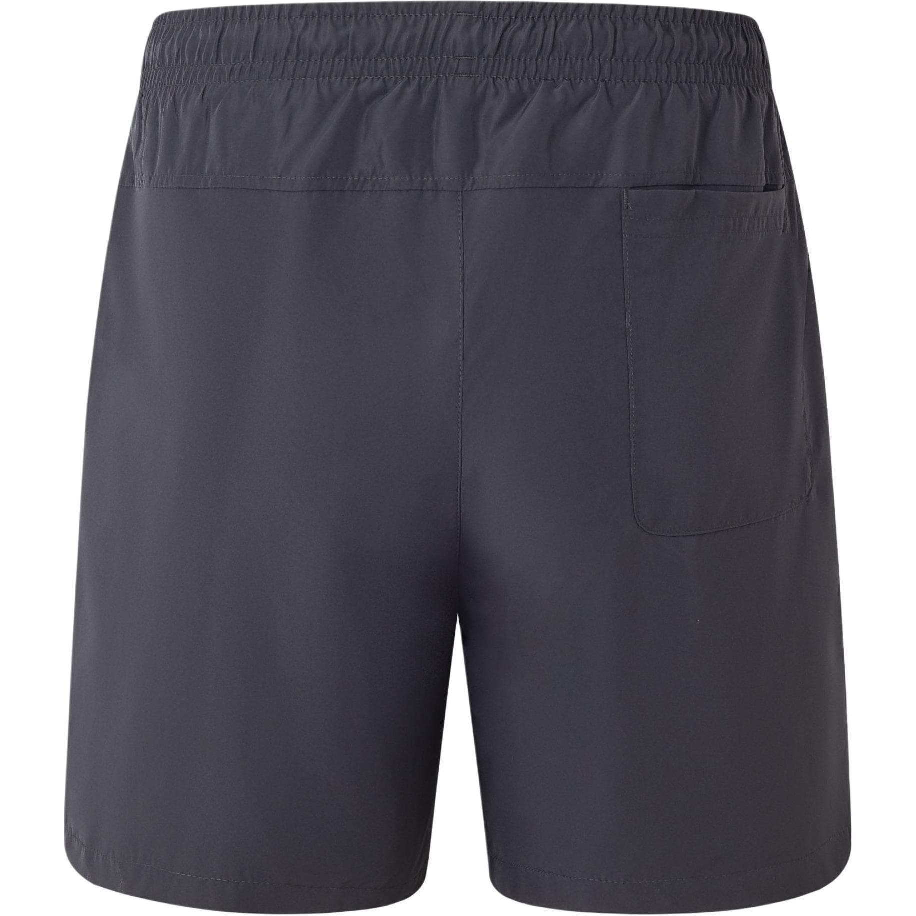 Тренировочные штаны adidas Sport Performance SS24 logo - изображение 2