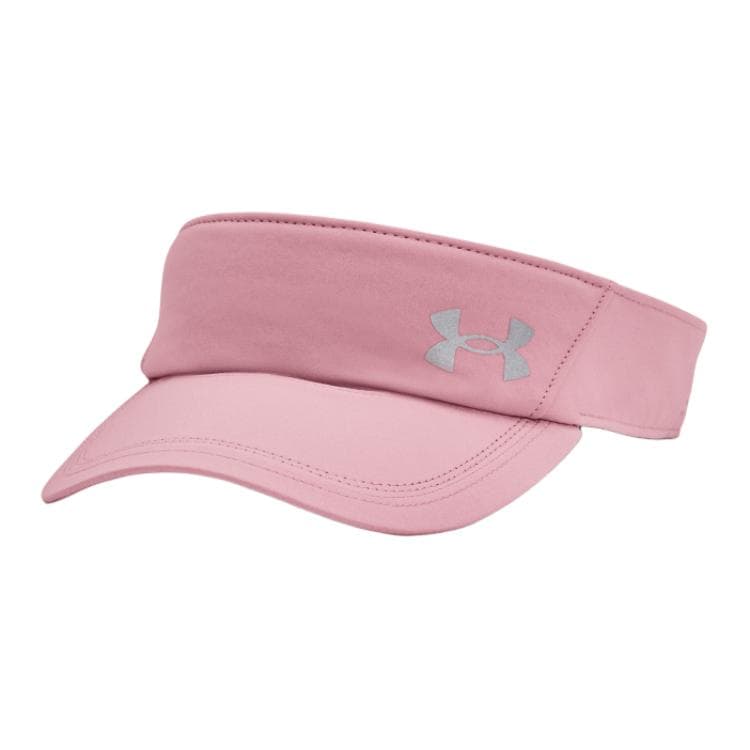 Under Armour - изображение 1