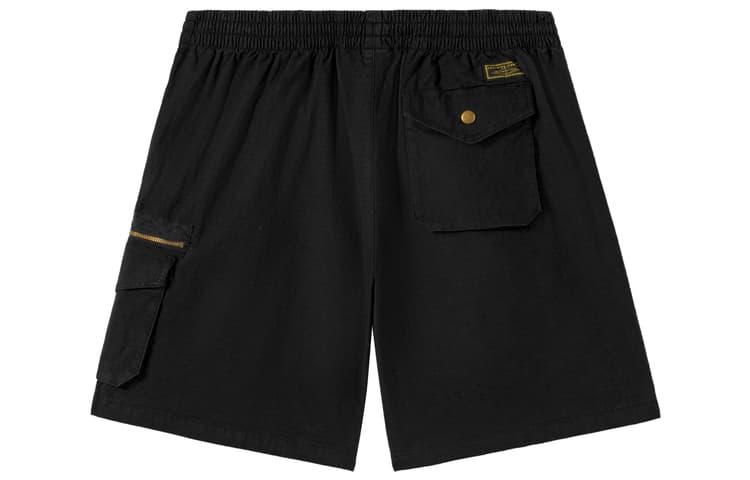 Шорты Champion Men's Rochester SS24 - изображение 2