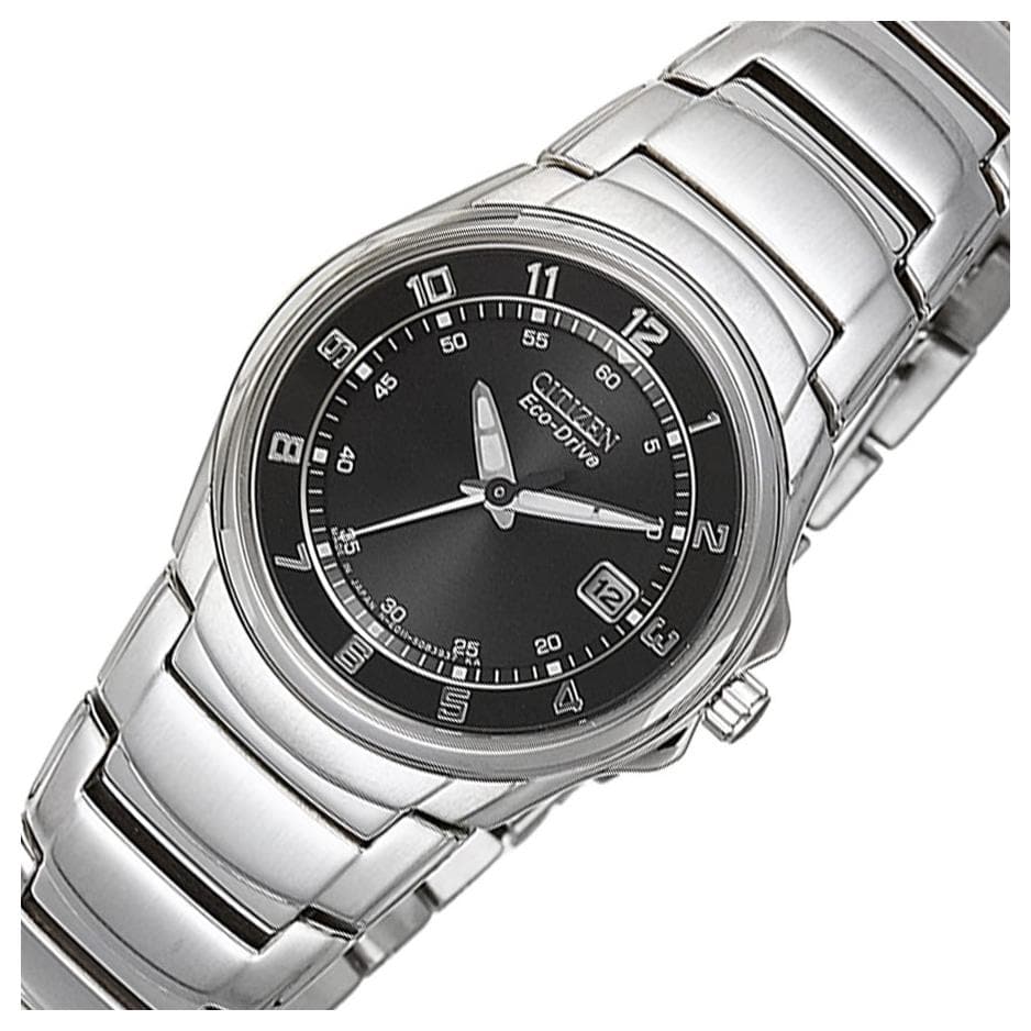 Часы CITIZEN50 28mm - изображение 3