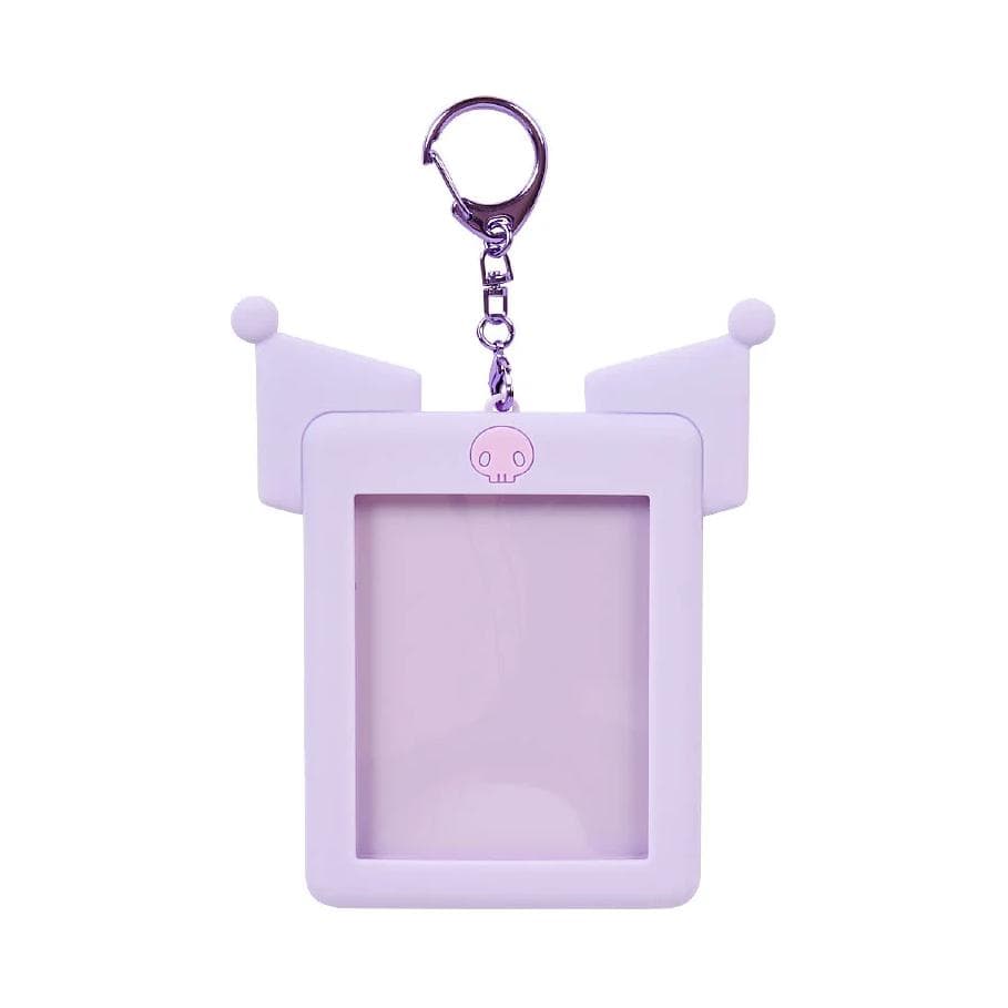 Картхолдер Sanrio ABS - изображение 1