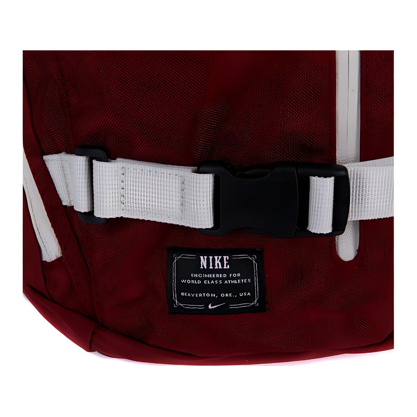 Рюкзак Nike - изображение 3