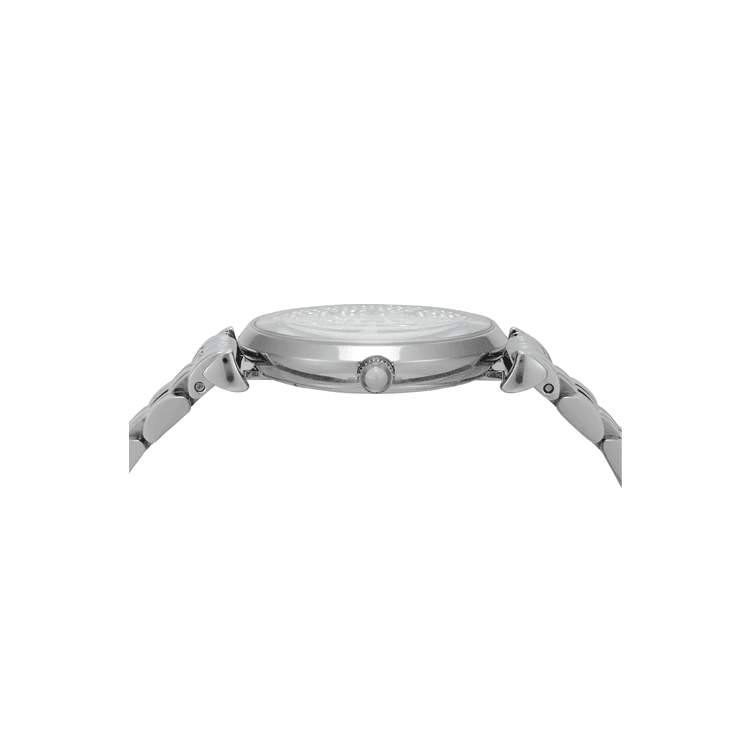Механические часы EMPORIO ARMANI 32mm 30 - изображение 2