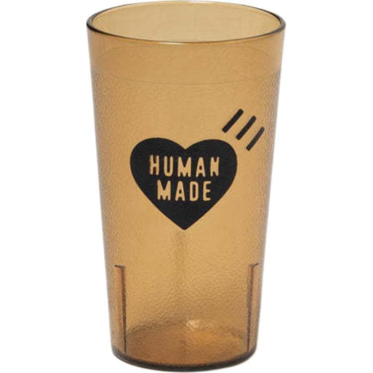 HUMAN MADE - изображение 3