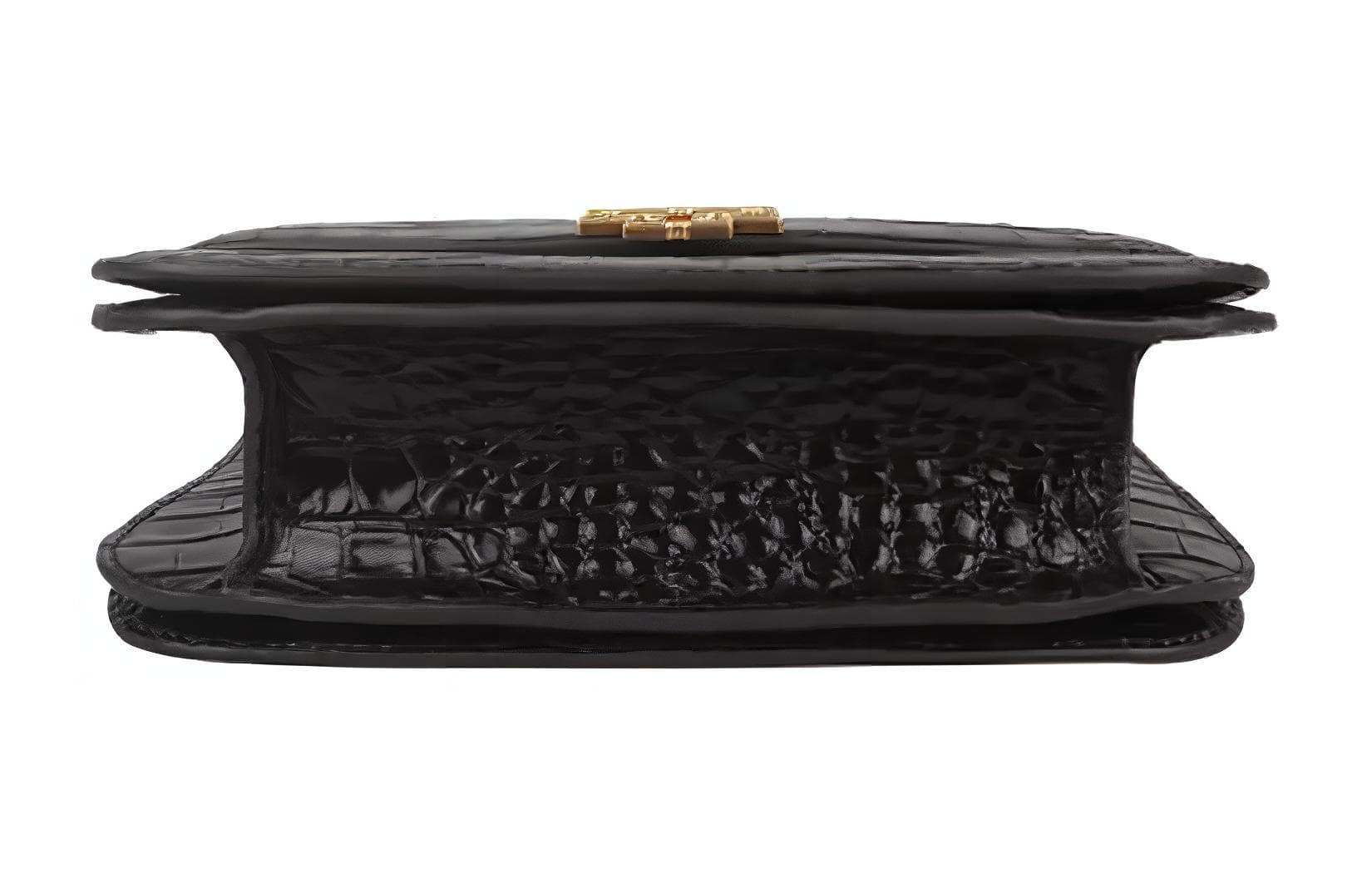 Сумка через плечо TORY BURCH Britten TLogo - изображение 4