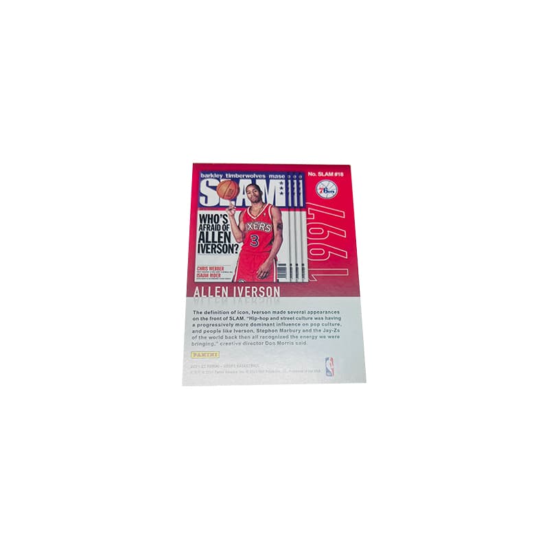 Коллекционные карточки PANINI - изображение 2