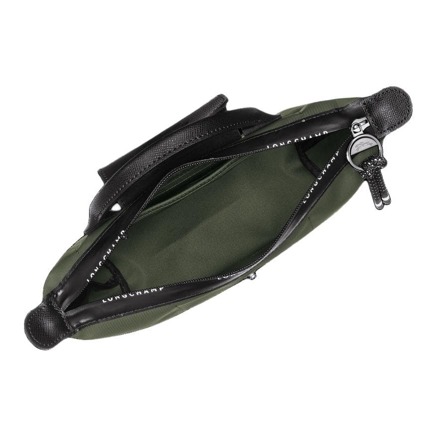 Сумка LONGCHAMP - изображение 4