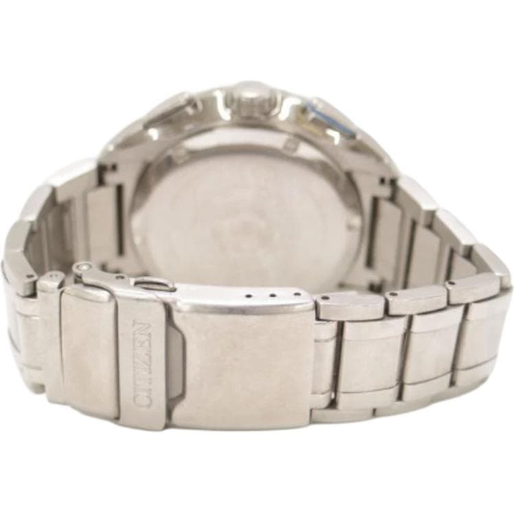 Часы CITIZEN Promaster 200 JW0121-51E - изображение 3