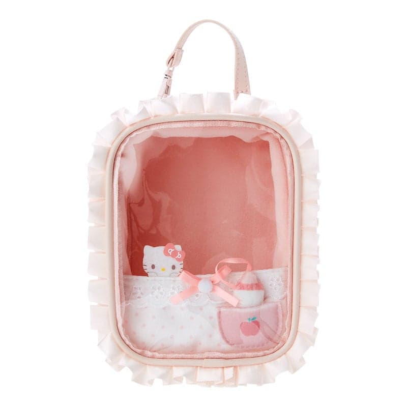 Sanrio - изображение 1
