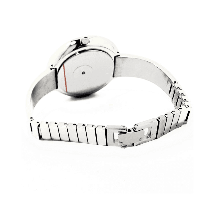 Механические часы CKCalvin Klein 38mm 30 - изображение 3