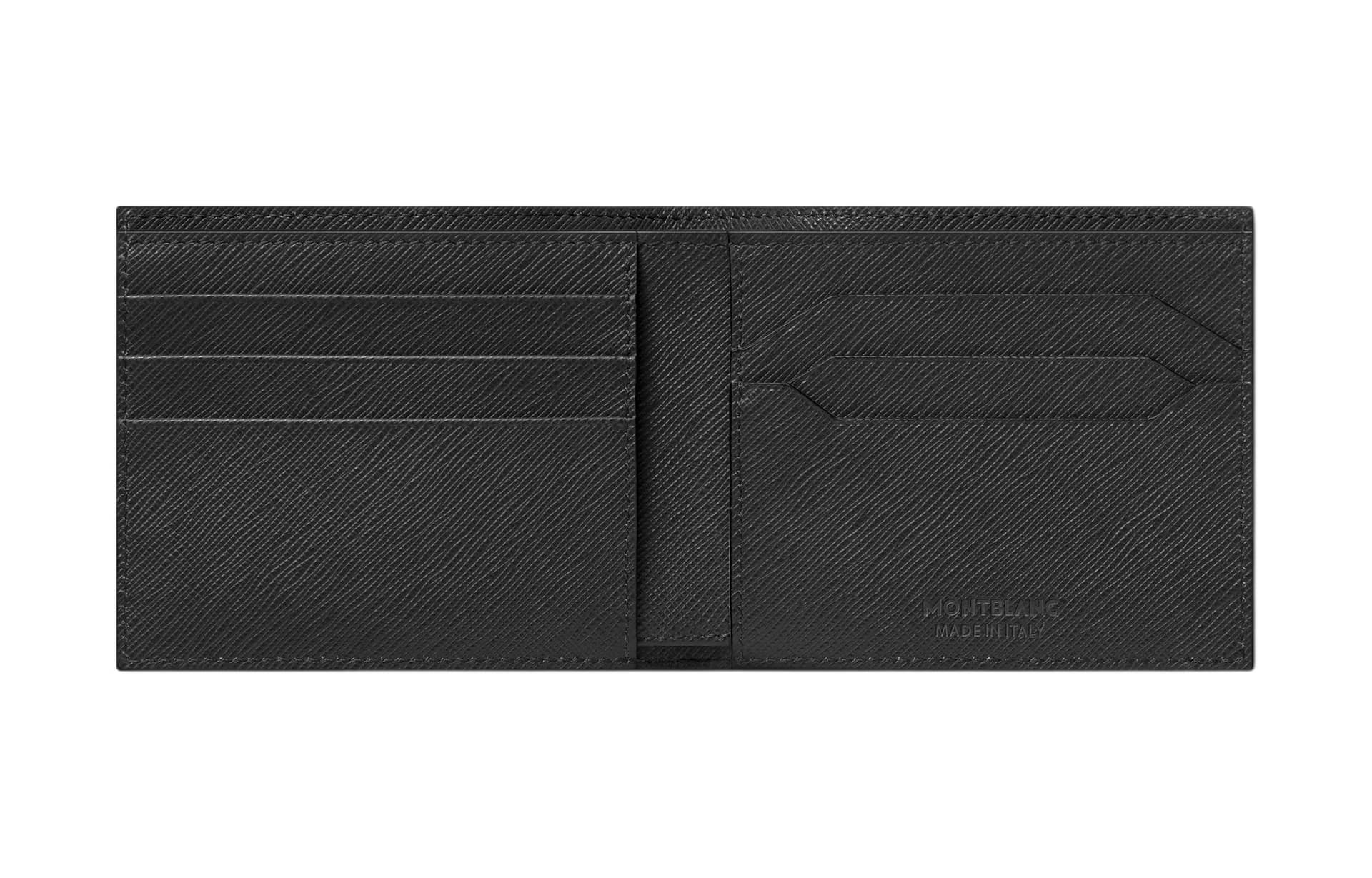 Кошелек MONTBLANC - изображение 3