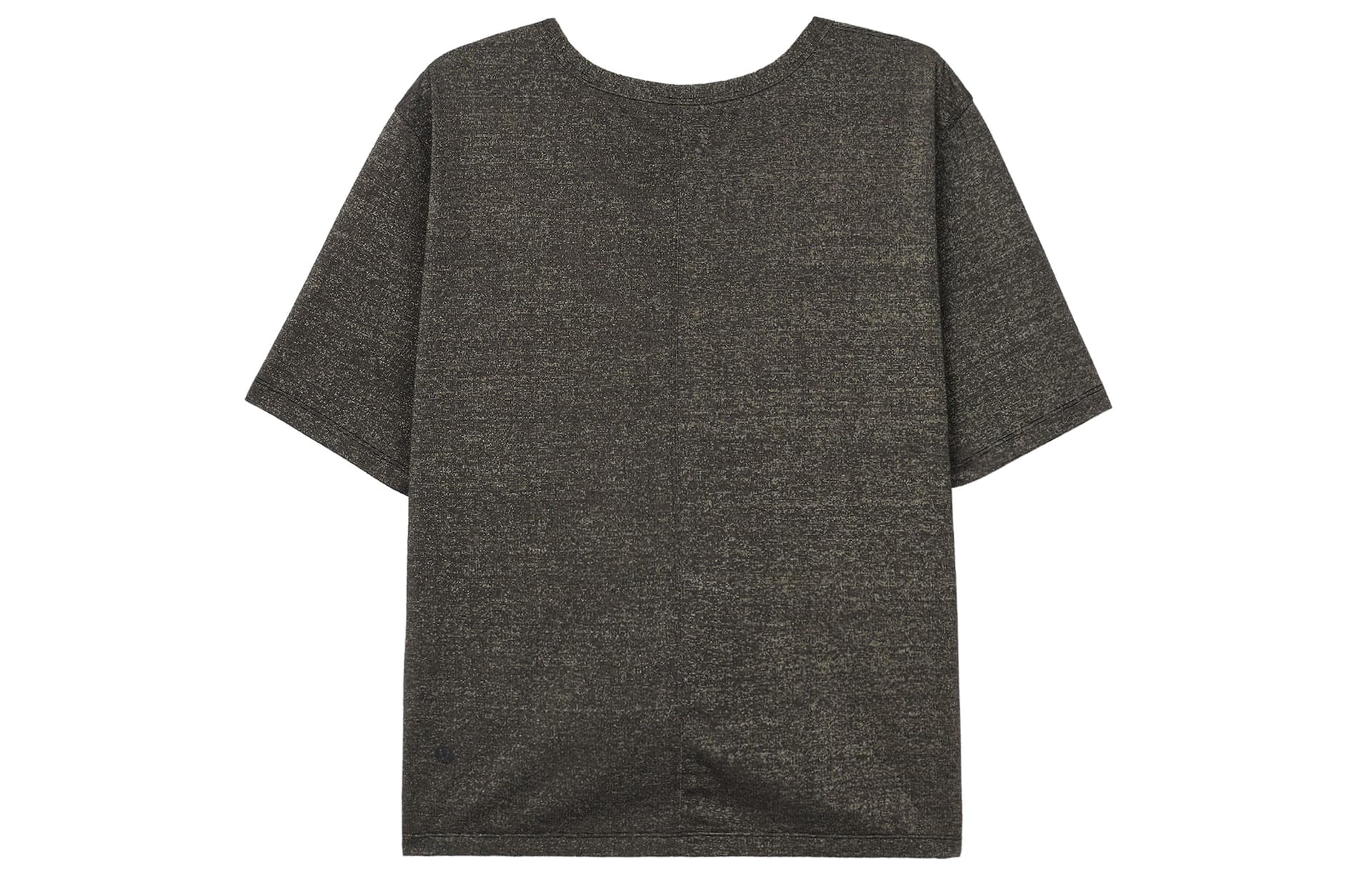 Футболка lululemon Crescent T - изображение 2