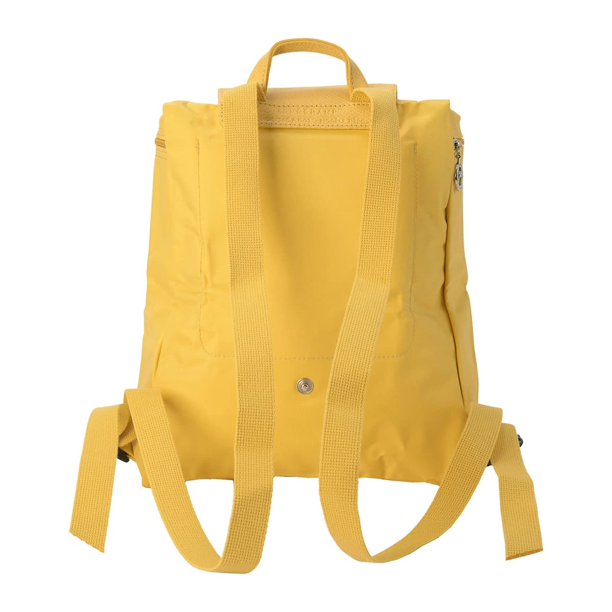 Рюкзак Longchamp Le Pliage - изображение 2