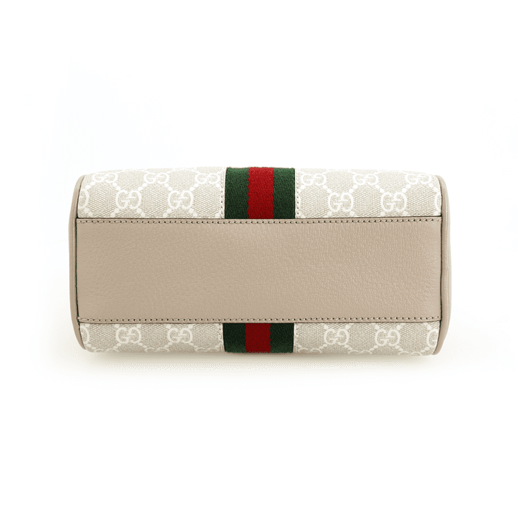 Сумка GUCCI Ophidia GG - изображение 5