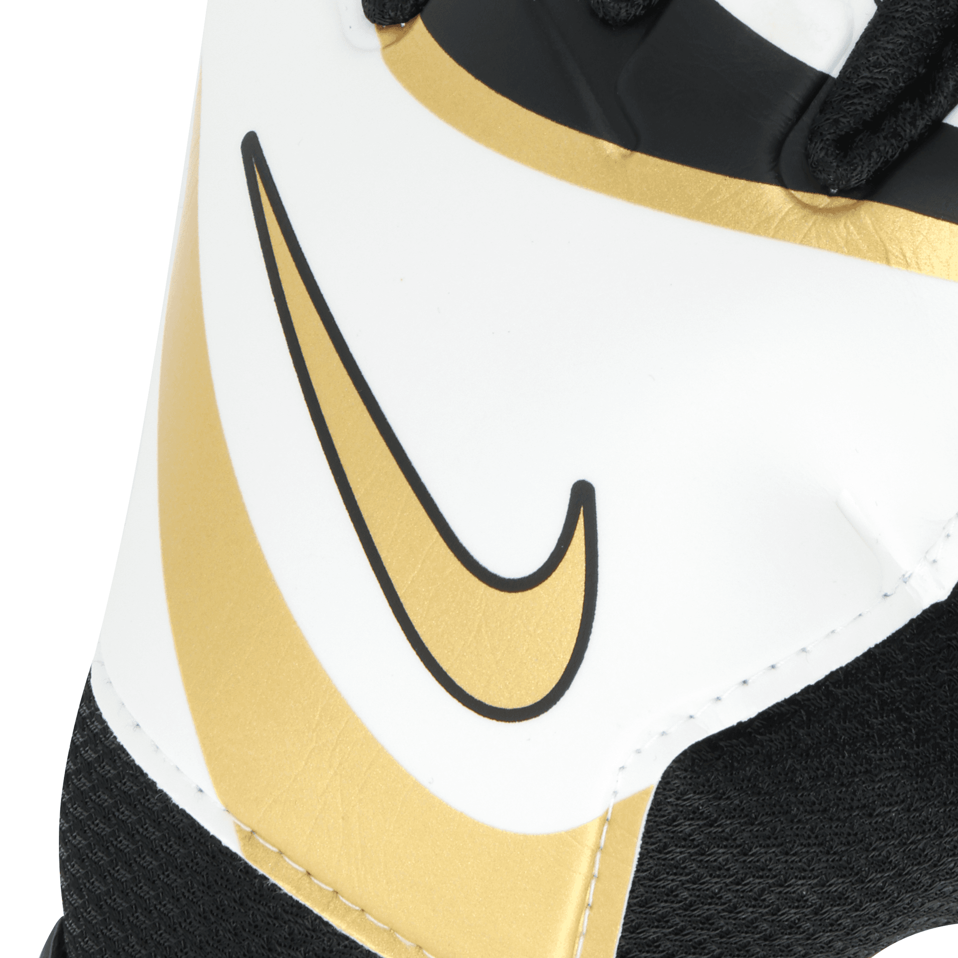 Nike - изображение 4