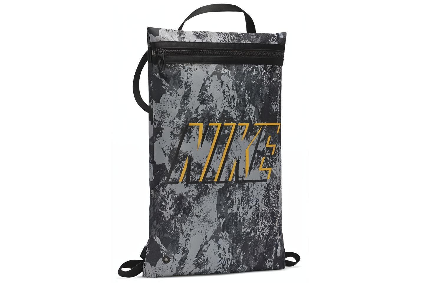 Рюкзак Nike Utility - изображение 2