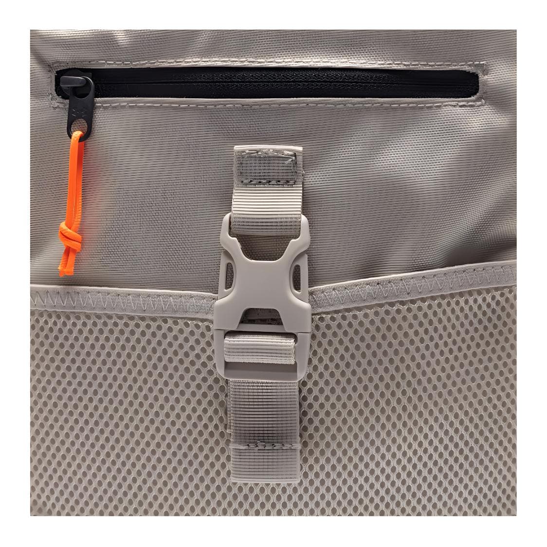 Сумка через плечо Under Armour Utility - изображение 4