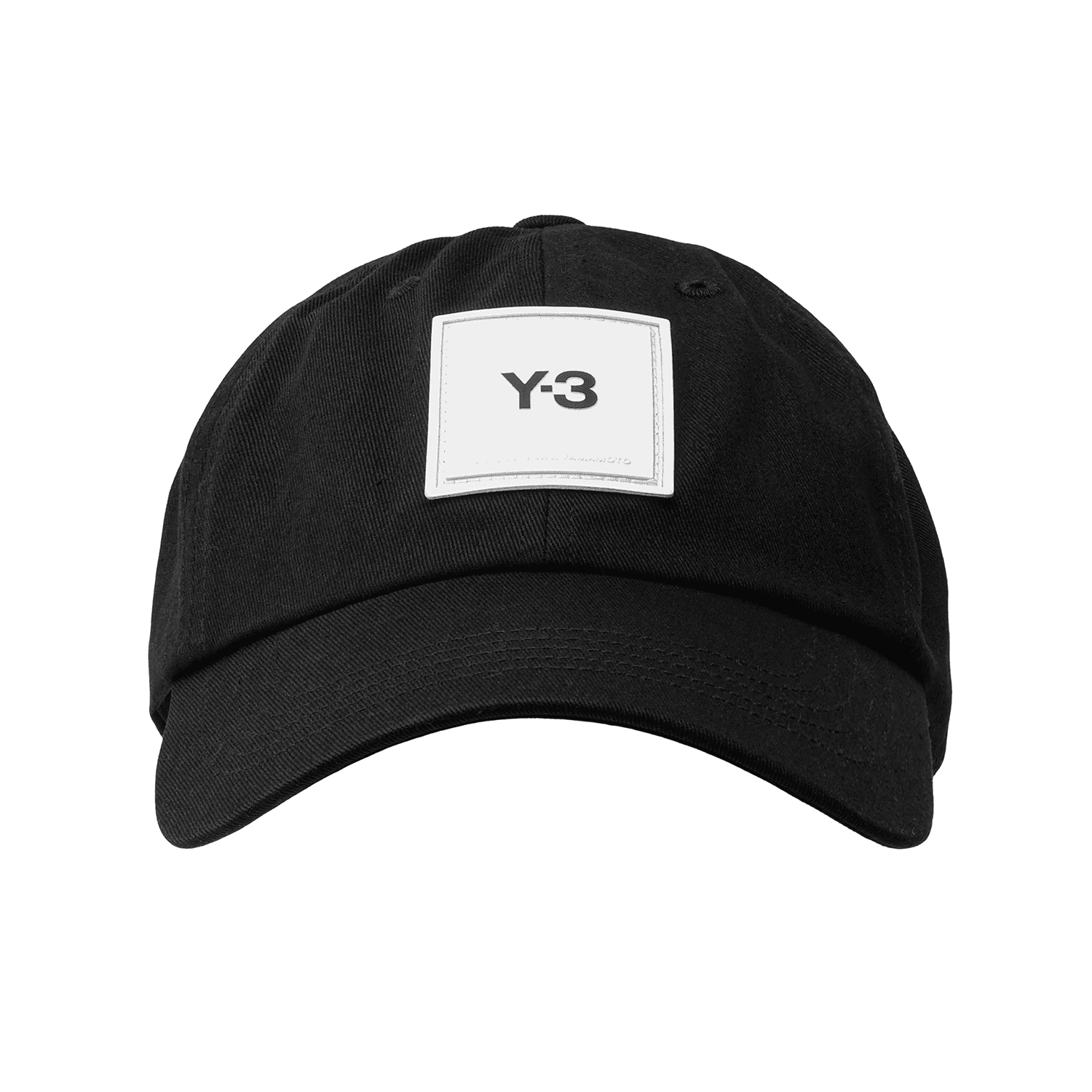 Кепка Y-3 Cap - изображение 2