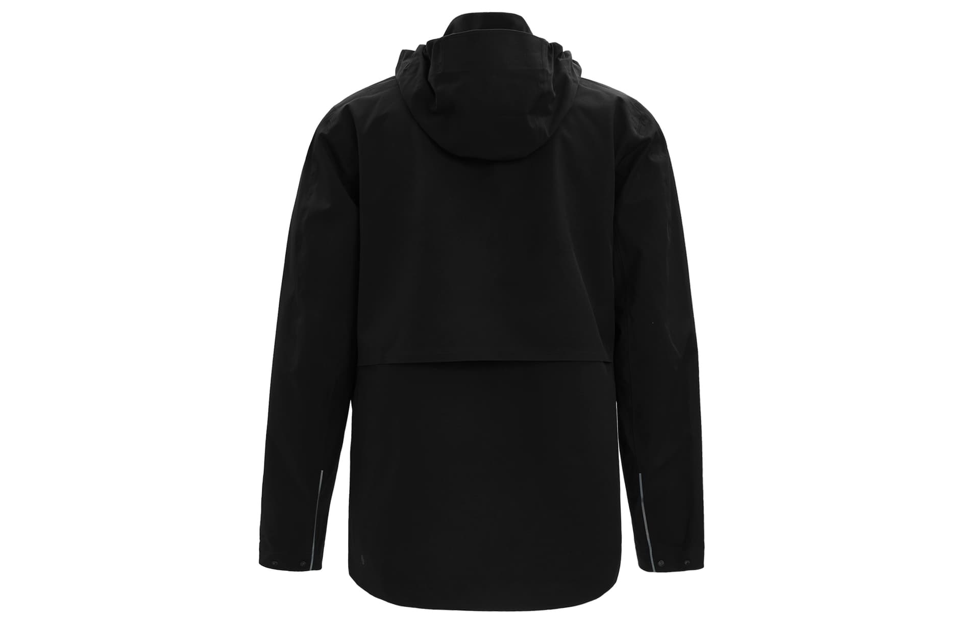 Куртка lululemon Outpour StretchSeal - изображение 2