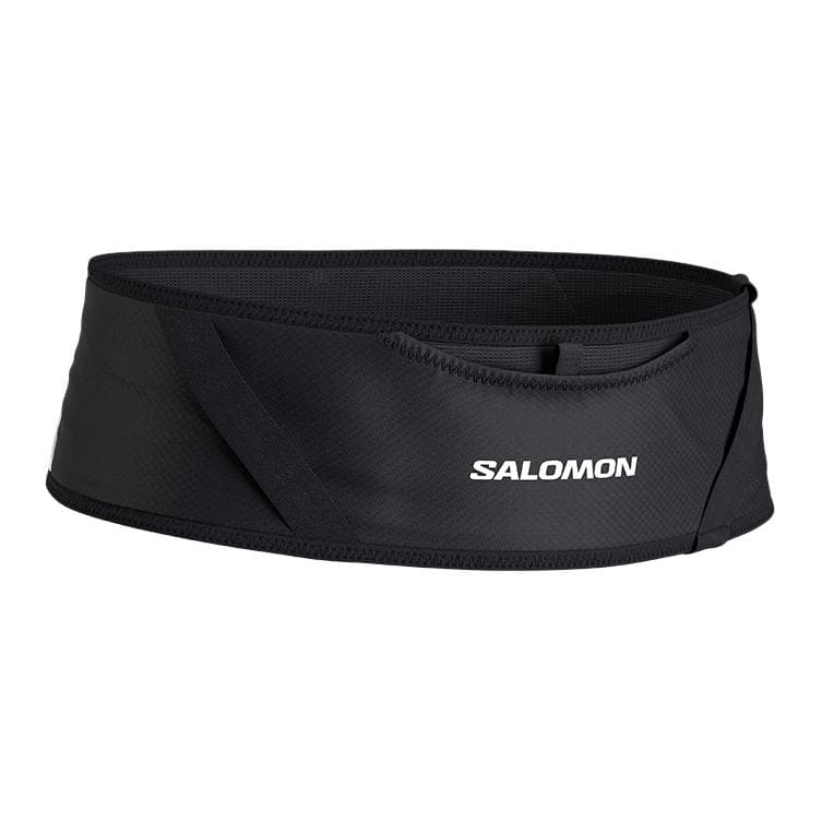 Ремень SALOMON Logo 11.5CM - изображение 2