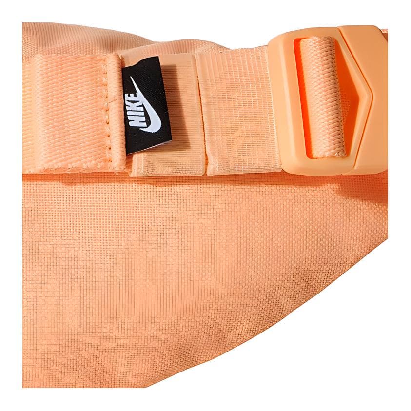 Поясная сумка Nike Heritage - изображение 4
