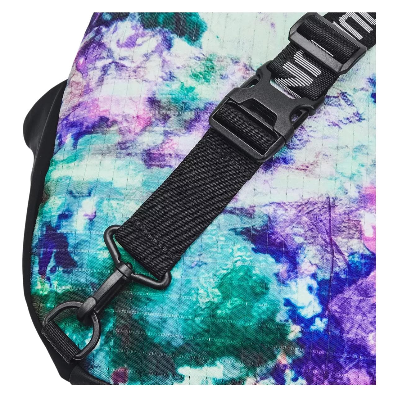 Сумка через плечо Under Armour UA Flex - изображение 5