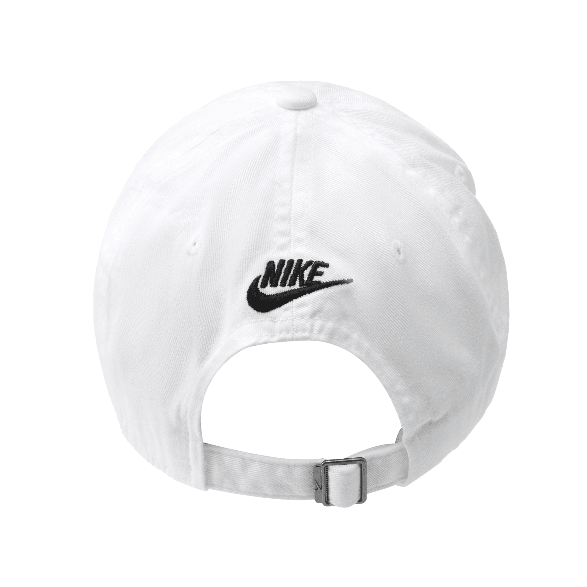 Кепка Nike Sportswear Heritage86 - изображение 4