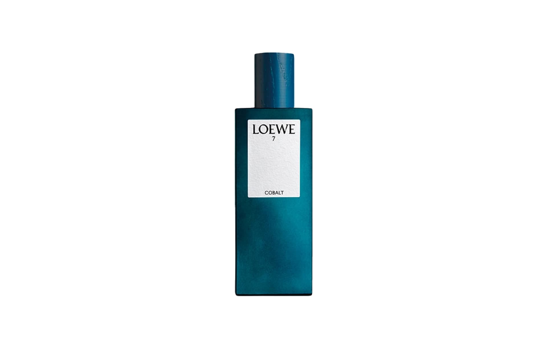 Парфюм LOEWE EDP 50ml - изображение 2